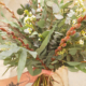 Floristin | Dekoration | Bubikon | Hochzeit | Feier | Familienfest | Familienfest